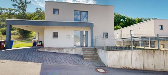 4 bedrooms House in Kaiserslautern, Germany No. 318656 3