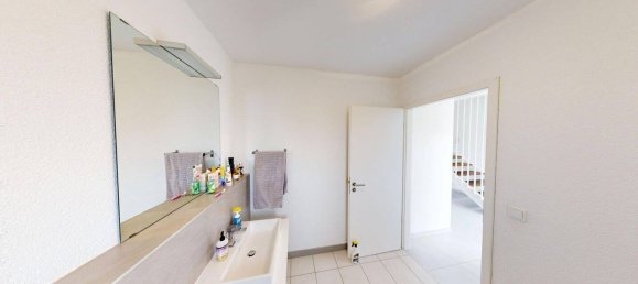 4 bedrooms House in Kaiserslautern, Germany No. 318656 14