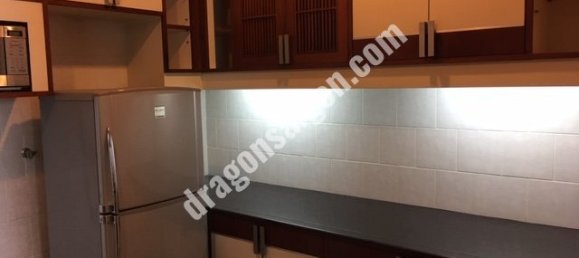 Wohnung in Binh Thanh, Vietnam 91m², Nr. 10587 13