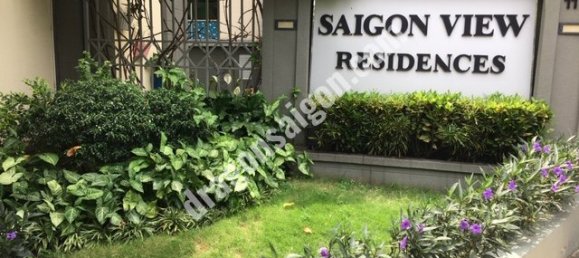 Wohnung in Binh Thanh, Vietnam 91m², Nr. 10587 18