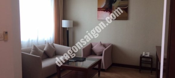 Wohnung in Binh Thanh, Vietnam 91m², Nr. 10587 17