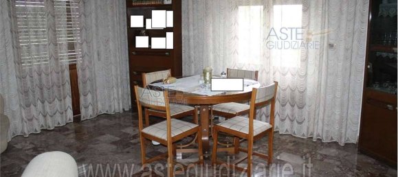Apartamento T2 em Atri, Italy N.º 98347 10