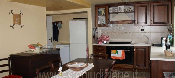 Apartamento T2 em Atri, Italy N.º 98347 16