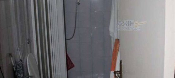 Apartamento T2 em Atri, Italy N.º 98347 23