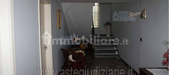 Apartamento T2 em Atri, Italy N.º 98347 21