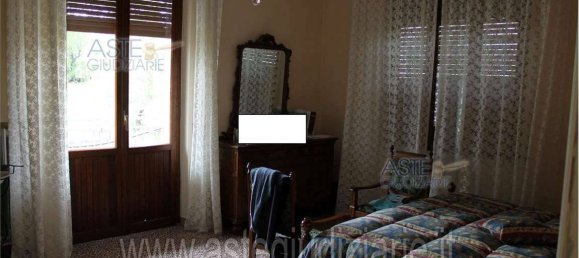 Apartamento T2 em Atri, Italy N.º 98347 36