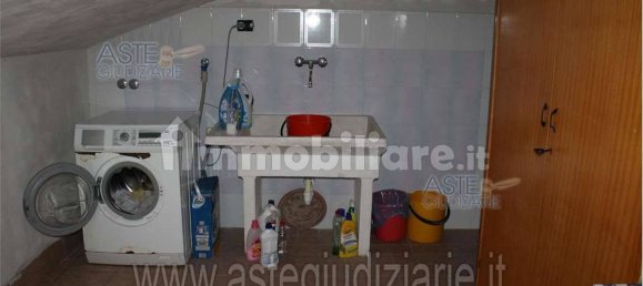 Apartamento T2 em Atri, Italy N.º 98347 18