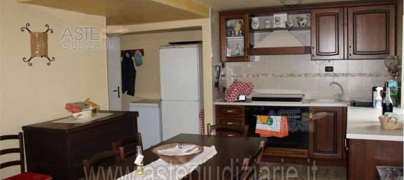 Apartamento T2 em Atri, Italy N.º 98347 2