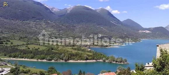 Apartamento T2 em Atri, Italy N.º 98347 44