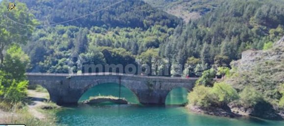 Apartamento T2 em Atri, Italy N.º 98347 53