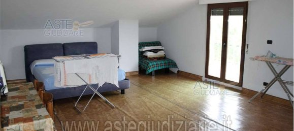 Apartamento T2 em Atri, Italy N.º 98347 57