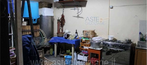 Apartamento T2 em Atri, Italy N.º 98347 14