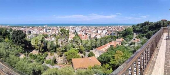 Apartamento T2 em Atri, Italy N.º 98347 40