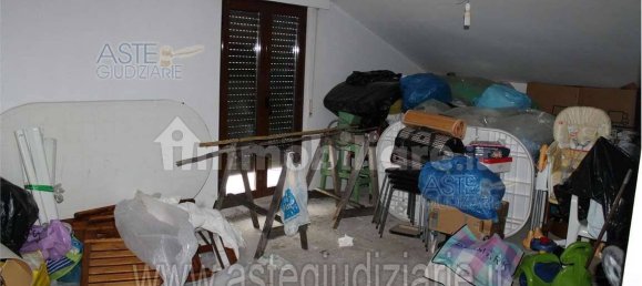 Apartamento T2 em Atri, Italy N.º 98347 26