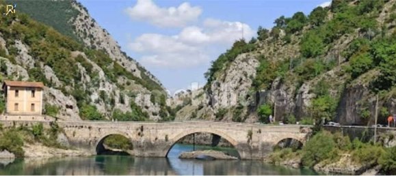 Apartamento T2 em Atri, Italy N.º 98347 74