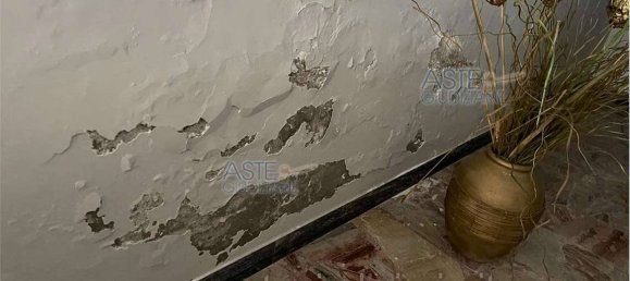 Apartamento T2 em Atri, Italy N.º 98347 12