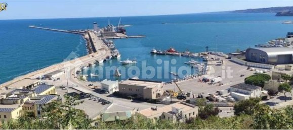 Apartamento T2 em Atri, Italy N.º 98347 47