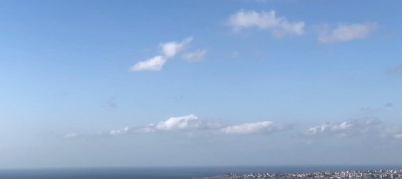 Apartment 2+1 in Istanbul, Turkey No. 25115 8