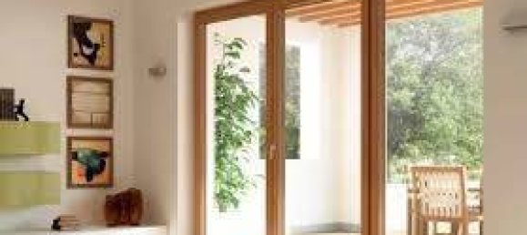 Квартира с 2 спальнями в Флоренция, Италия № 200704 4