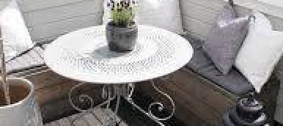 Квартира с 2 спальнями в Флоренция, Италия № 200704 3