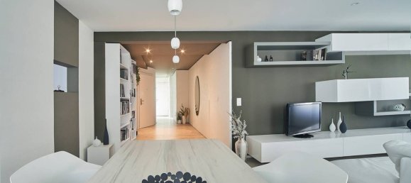 Квартира с 2 спальнями в Флоренция, Италия № 200704 11