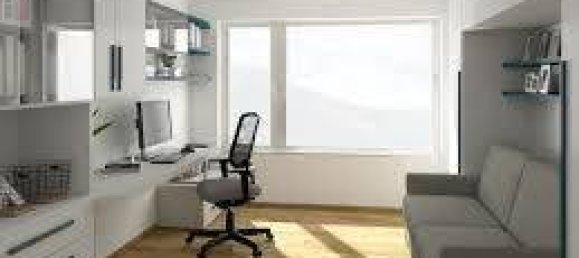 Квартира с 2 спальнями в Флоренция, Италия № 200704 7