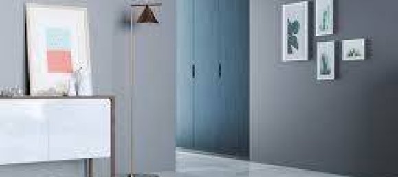 Квартира с 2 спальнями в Флоренция, Италия № 200704 5