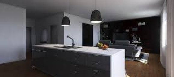 Квартира с 2 спальнями в Флоренция, Италия № 200704 8