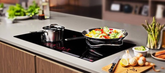 Квартира с 2 спальнями в Флоренция, Италия № 200704 17