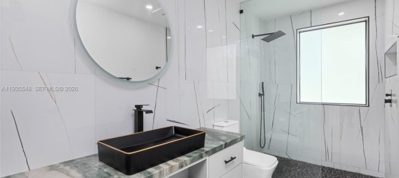 4 Schlafzimmer Villa in Miami, USA, Nr. 614998 15