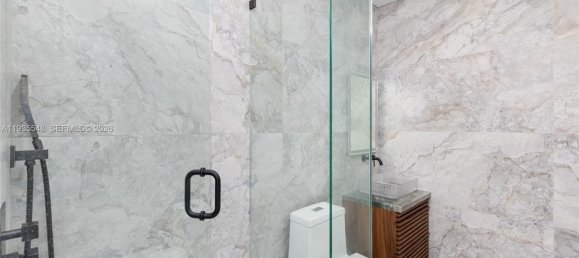 4 Schlafzimmer Villa in Miami, USA, Nr. 614998 13
