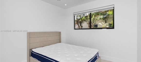 4 Schlafzimmer Villa in Miami, USA, Nr. 614998 14