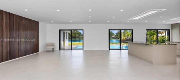 4 Schlafzimmer Villa in Miami, USA, Nr. 614998 12