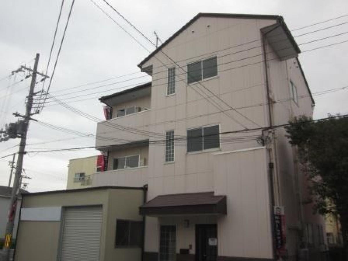 5 bedrooms House in Wakayama, Japan No. 8831