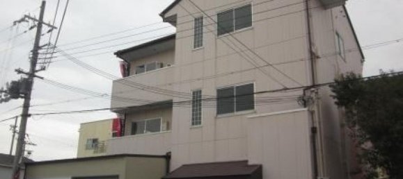 5 bedrooms House in Wakayama, Japan No. 8831 2
