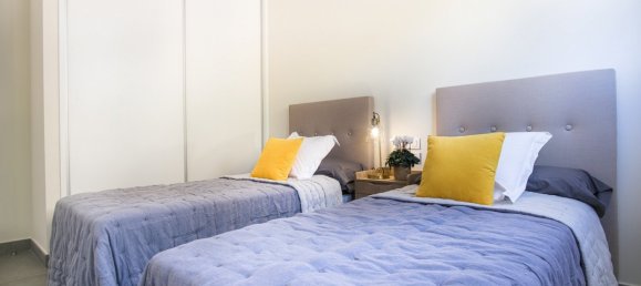 3 Schlafzimmer Villa in Polop, Spain, Nr. 9701 9