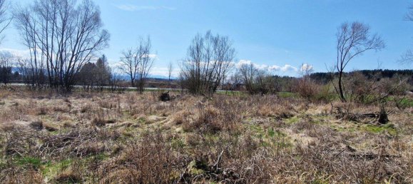 8700m² Land in Timelkam, Austria No. 203330 2
