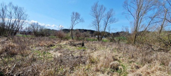 8700m² Land in Timelkam, Austria No. 203330 3