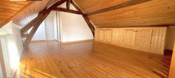 Дом с 2 спальнями в Вилле-Котре, Франция № 160881 13