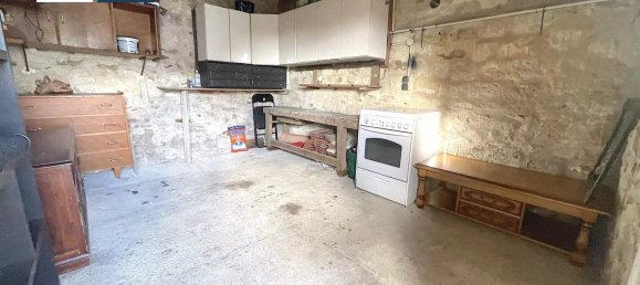 Дом с 2 спальнями в Вилле-Котре, Франция № 160881 2