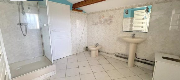 Дом с 2 спальнями в Вилле-Котре, Франция № 160881 9