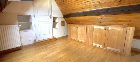 Дом с 2 спальнями в Вилле-Котре, Франция № 160881 12