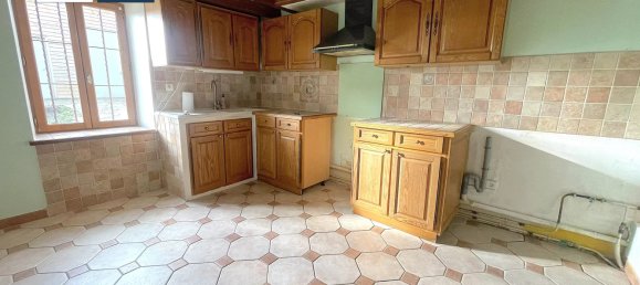 Дом с 2 спальнями в Вилле-Котре, Франция № 160881 8