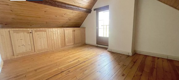 Дом с 2 спальнями в Вилле-Котре, Франция № 160881 10