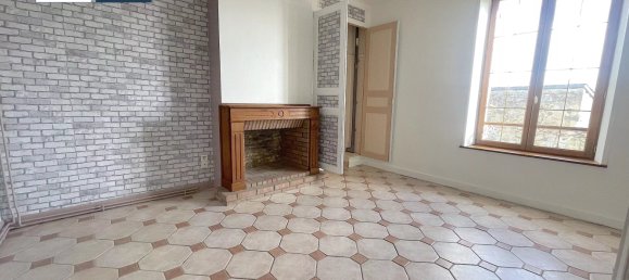 Дом с 2 спальнями в Вилле-Котре, Франция № 160881 6