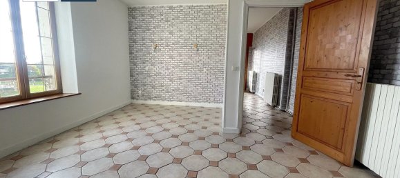 Дом с 2 спальнями в Вилле-Котре, Франция № 160881 7