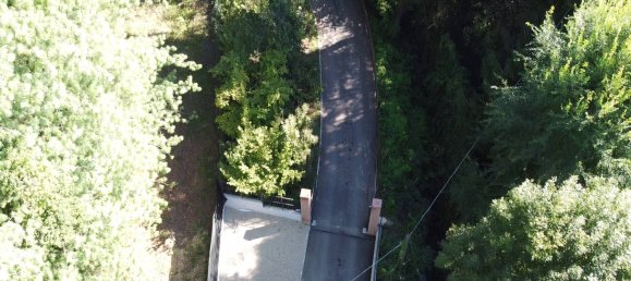 3 bedrooms Apartment in Pino Torinese, Italy No. 57317 14