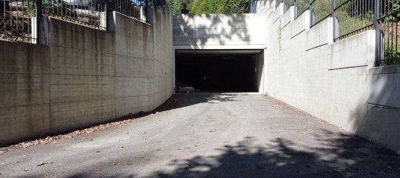 3 bedrooms Apartment in Pino Torinese, Italy No. 57317 20