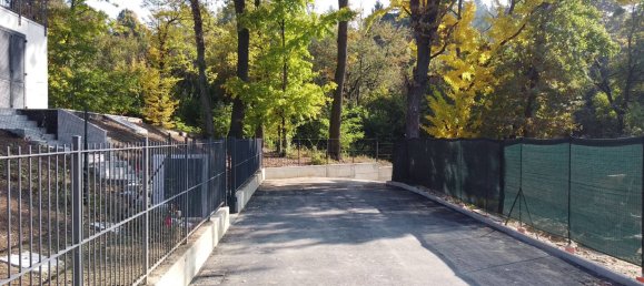 3 bedrooms Apartment in Pino Torinese, Italy No. 57317 6