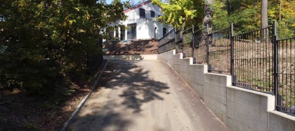 3 bedrooms Apartment in Pino Torinese, Italy No. 57317 7